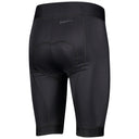 Scott M ENDURANCE + SHORTS - Black S Shorts - PeakStyle
