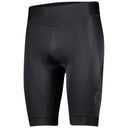Scott M ENDURANCE + SHORTS - Black S Shorts - PeakStyle