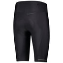 Scott M ENDURANCE +++ SHORTS - Black - Dark Grey S Shorts - PeakStyle