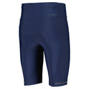 Scott M ENDURANCE +++ SHORTS - Midnight Blue - Dark Grey S Shorts - PeakStyle