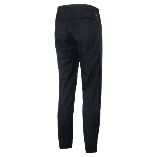 SCOTT M Endurance SL Waterproof Herrenhose - Regenhosen bei PeakStyle