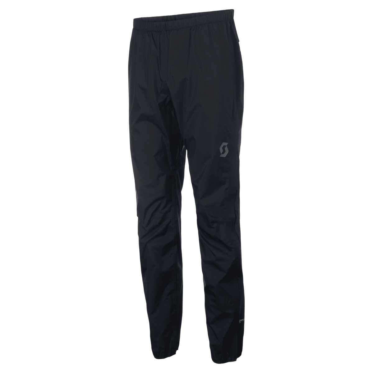 Laufsport Lange Hosen
