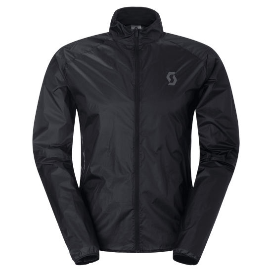 SCOTT M Endurance SL Windbreaker Herrenjacke - Windjacken bei PeakStyle