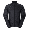 SCOTT M Endurance SL Windbreaker Herrenjacke - Windjacken bei PeakStyle