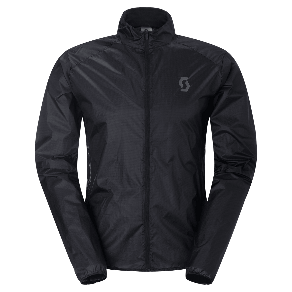 SCOTT M Endurance SL Windbreaker Herrenjacke - Windjacken bei PeakStyle