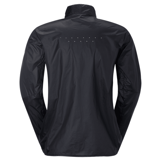SCOTT M Endurance SL Windbreaker Herrenjacke - Windjacken bei PeakStyle