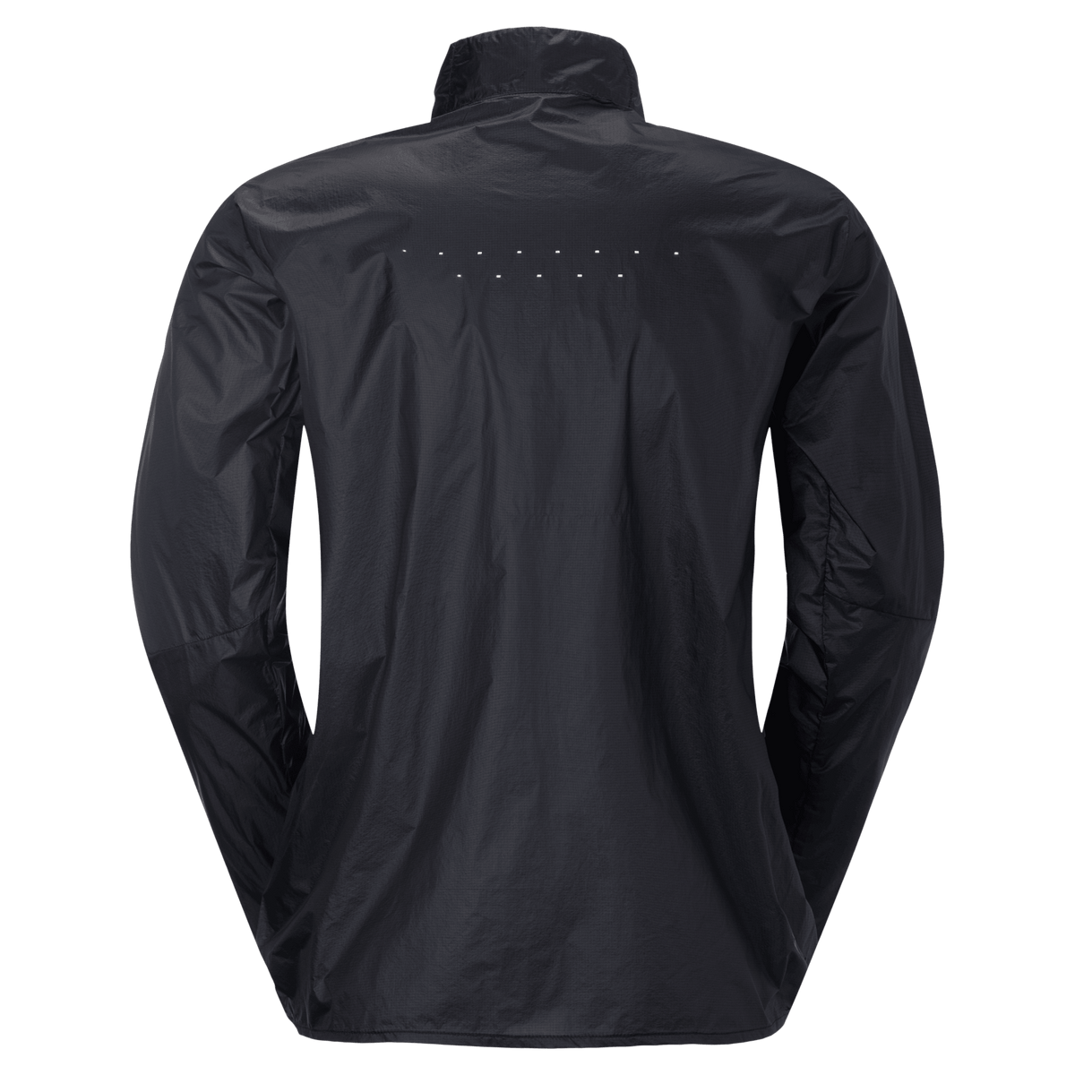 SCOTT M Endurance SL Windbreaker Herrenjacke - Windjacken bei PeakStyle