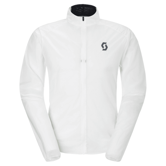 SCOTT M Endurance SL Windbreaker Herrenjacke - Windjacken bei PeakStyle