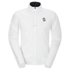 SCOTT M Endurance SL Windbreaker Herrenjacke - Windjacken bei PeakStyle