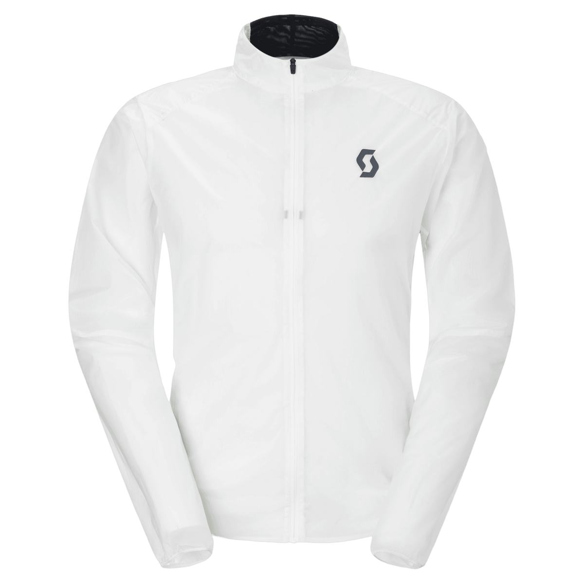 SCOTT M Endurance SL Windbreaker Herrenjacke - Windjacken bei PeakStyle
