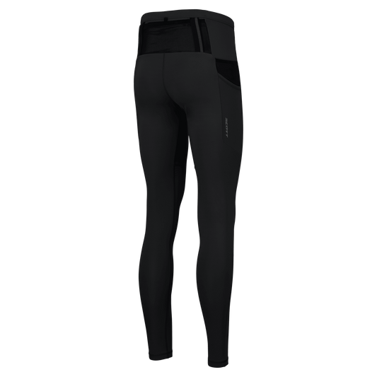 SCOTT M Endurance Tech Full Tights für Herren - Lauftights bei PeakStyle