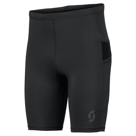 SCOTT M Endurance Tech Herren-Shorts - Shorts bei PeakStyle