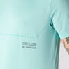 SCOTT M Endurance Tech Kurzarmshirt Herren - Laufshirts bei PeakStyle