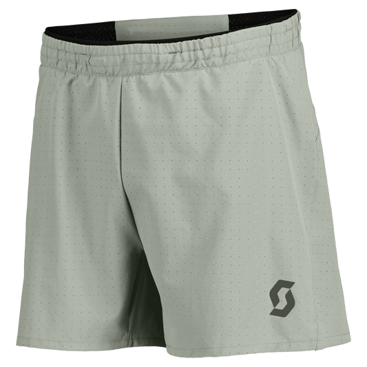 SCOTT M Endurance Vented Shorts Herren - Shorts bei PeakStyle