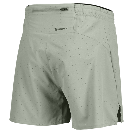 SCOTT M Endurance Vented Shorts Herren - Shorts bei PeakStyle