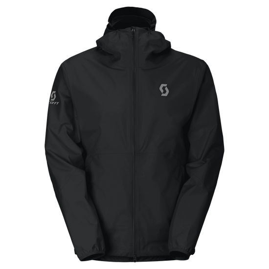 SCOTT M Explorair Light Dryo 2.5L Jacke Herren - Outdoorjacken bei PeakStyle