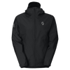 SCOTT M Explorair Light Dryo 2.5L Jacke Herren - Outdoorjacken bei PeakStyle