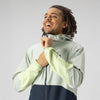 SCOTT M Explorair Light Dryo 2.5L Jacke Herren - Outdoorjacken bei PeakStyle