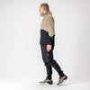 SCOTT M Explorair Light Dryo 2.5L Jacke Herren - Outdoorjacken bei PeakStyle