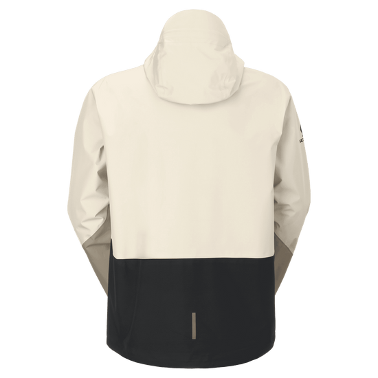 SCOTT M Explorair Light Dryo 2.5L Jacke Herren - Outdoorjacken bei PeakStyle