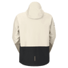 SCOTT M Explorair Light Dryo 2.5L Jacke Herren - Outdoorjacken bei PeakStyle