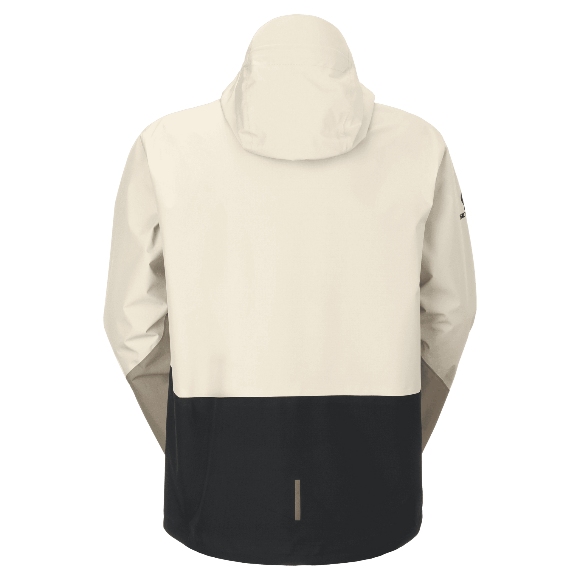 SCOTT M Explorair Light Dryo 2.5L Jacke Herren - Outdoorjacken bei PeakStyle