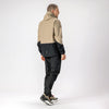 SCOTT M Explorair Light Dryo 2.5L Jacke Herren - Outdoorjacken bei PeakStyle