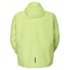 SCOTT M Explorair Light Dryo 2.5L Jacke Herren - Outdoorjacken bei PeakStyle