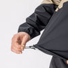 SCOTT M Explorair Light Dryo 2.5L Jacke Herren - Outdoorjacken bei PeakStyle