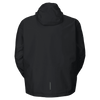 SCOTT M Explorair Light Dryo 2.5L Jacke Herren - Outdoorjacken bei PeakStyle