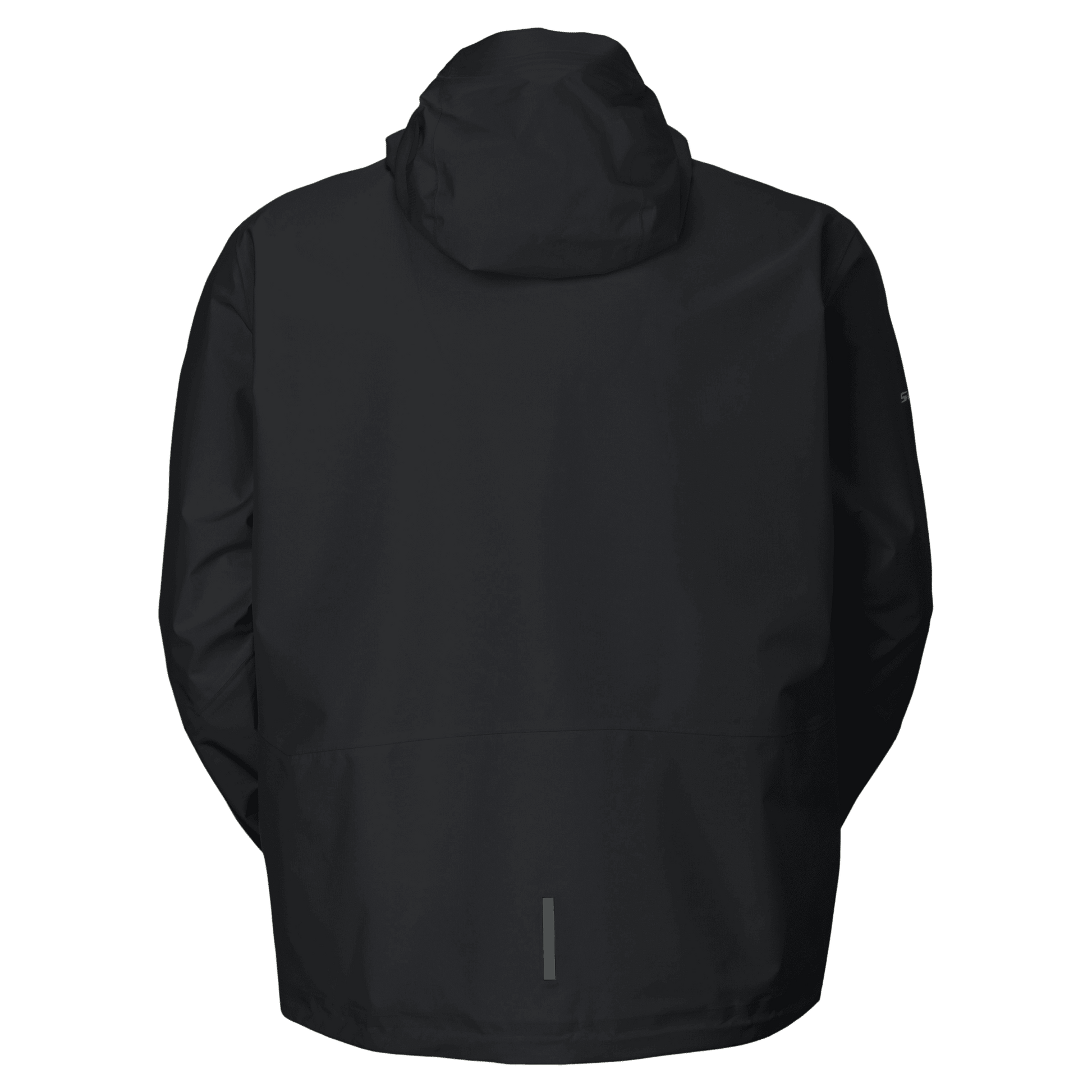 SCOTT M Explorair Light Dryo 2.5L Jacke Herren - Outdoorjacken bei PeakStyle