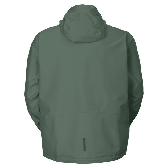 SCOTT M Explorair Light Dryo 2.5L Jacke Herren - Outdoorjacken bei PeakStyle