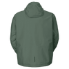 SCOTT M Explorair Light Dryo 2.5L Jacke Herren - Outdoorjacken bei PeakStyle