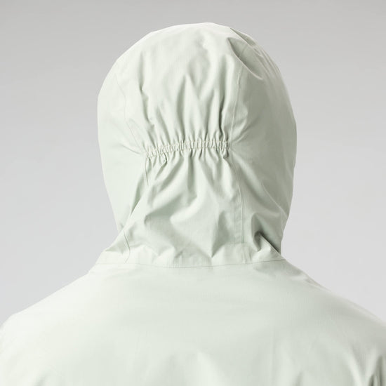 SCOTT M Explorair Light Dryo 2.5L Jacke Herren - Outdoorjacken bei PeakStyle