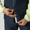 SCOTT M Explorair Light Dryo 2.5L Jacke Herren - Outdoorjacken bei PeakStyle