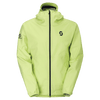 SCOTT M Explorair Light Dryo 2.5L Jacke Herren - Outdoorjacken bei PeakStyle