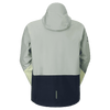 SCOTT M Explorair Light Dryo 2.5L Jacke Herren - Outdoorjacken bei PeakStyle