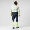 SCOTT M Explorair Light Dryo 2.5L Jacke Herren - Outdoorjacken bei PeakStyle