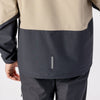 SCOTT M Explorair Light Dryo 2.5L Jacke Herren - Outdoorjacken bei PeakStyle