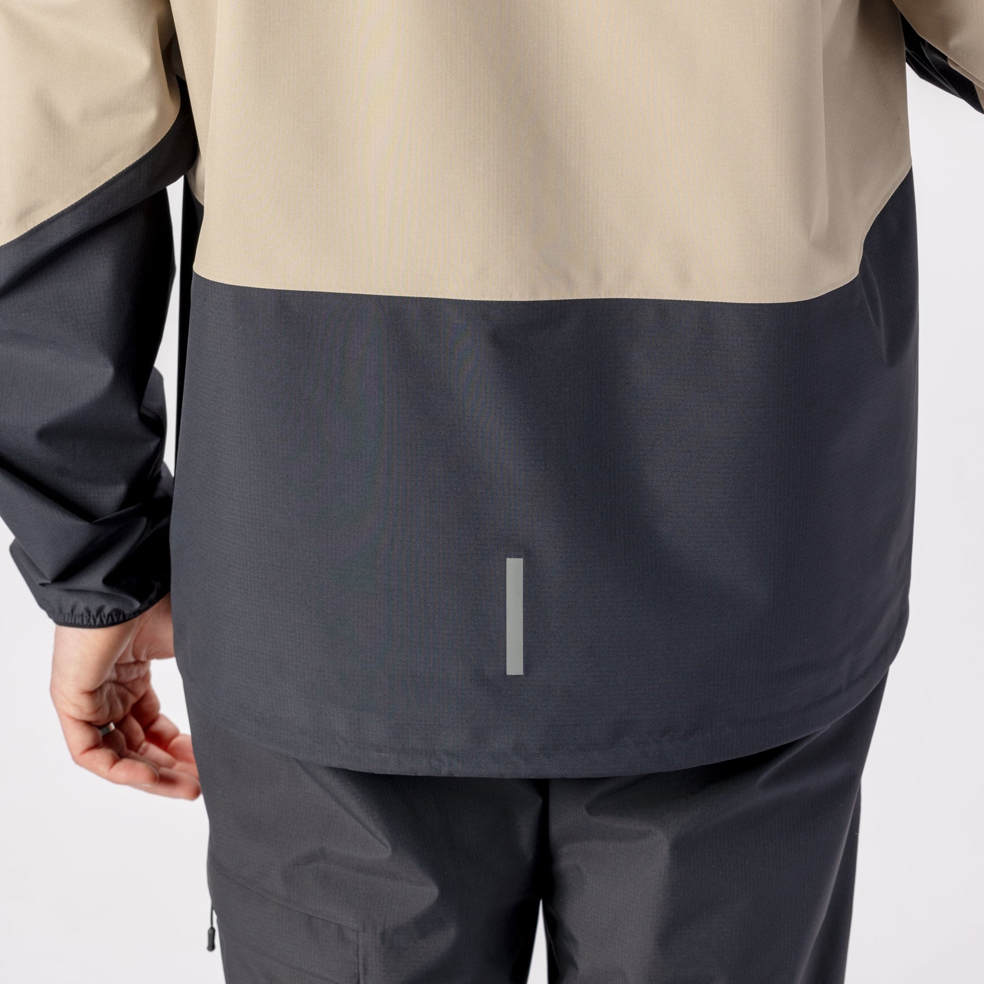 SCOTT M Explorair Light Dryo 2.5L Jacke Herren - Outdoorjacken bei PeakStyle