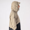 SCOTT M Explorair Light Dryo 2.5L Jacke Herren - Outdoorjacken bei PeakStyle