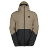 SCOTT M Explorair Light Dryo 2.5L Jacke Herren - Outdoorjacken bei PeakStyle