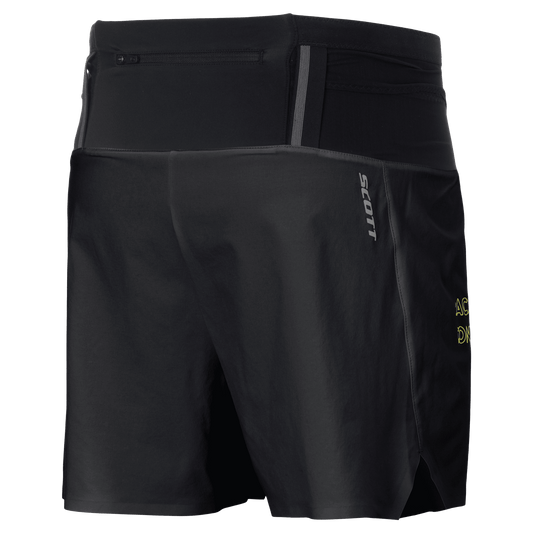 SCOTT M Hybrid Shorts RC Run - Shorts bei PeakStyle