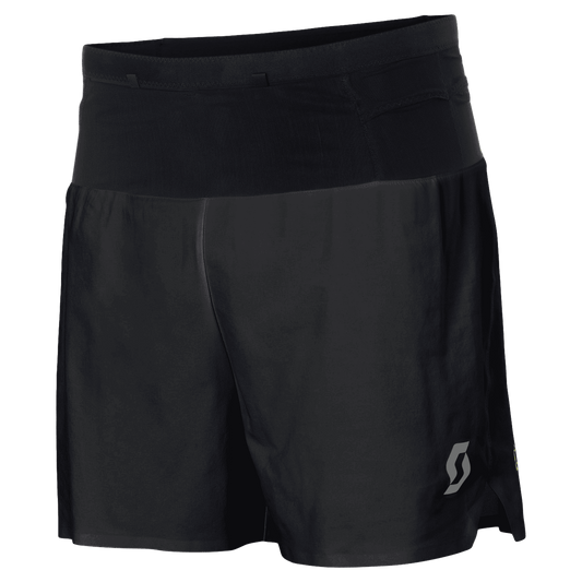SCOTT M Hybrid Shorts RC Run - Shorts bei PeakStyle
