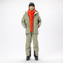 Scott M JACKET EXPLORAIR 3L - Jacken bei PeakStyle