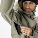 Scott M JACKET EXPLORAIR 3L - Jacken bei PeakStyle