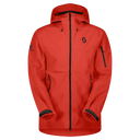 Scott M JACKET EXPLORAIR 3L - Jacken bei PeakStyle