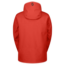 Scott M JACKET EXPLORAIR 3L - Jacken bei PeakStyle