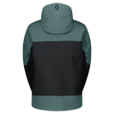 Scott M JACKET EXPLORAIR 3L - Jacken bei PeakStyle