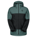 Scott M JACKET EXPLORAIR 3L - Jacken bei PeakStyle